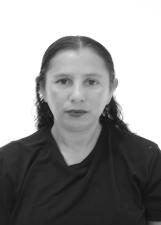 Foto de Antonia Cosma Olivio de Oliveira