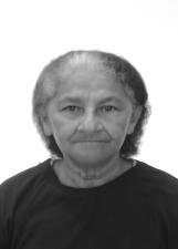 Foto de TEREZINHA CARLOS DE SOUZA