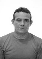 Foto de Luiz Batista Ferreira