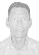 Foto de ALMIR CURICA LOSANA