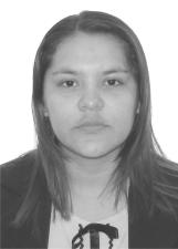 Foto de LOUISA MONTEIRO DA SILVA