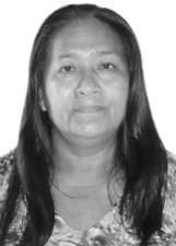 Foto de ELIANE PEREIRA DE FRANCO