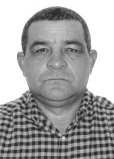 Foto de PAULO CÉSAR VIEIRA DA SILVA