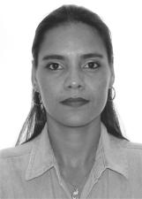 Foto de MARIA SANDRA DA SILVA BARRETO