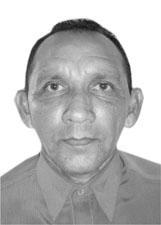 Foto de MANOEL DE MENEZES NERY