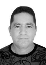 Foto de AGLAILSON LEMOS DE SOUZA