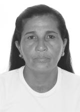 Foto de ROSIMAR DE LIMA MEDEIROS