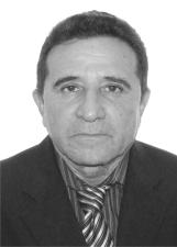 Foto de PEDRO NUNES PEREIRA FILHO