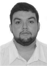 Foto de ANDRÉ FELIPE DE ARAUJO COELHO