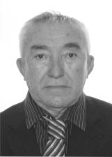 Foto de FRANCISCO DE ASSIS ARAUJO