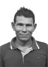 Foto de JODAT ELIAS ABEL