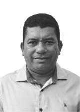 Foto de JOSE RIBAMAR BENCHIMOL DA SILVA