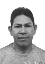 Foto de ALVARO FILHO LEMOS RAMOS