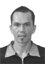 Foto de ERIVAN DOS SANTOS MENDONÇA