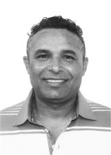 Foto de REGINALDO FERNANDES LO