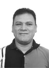 Foto de ELIMAR JOSE DE PAULA ROL