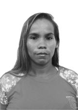Foto de RAIMUNDA ADARLETE ELOI DA SILVA