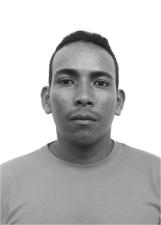 Foto de AILTON MOREIRA DE SOUZA