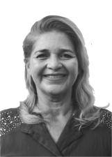 Foto de ANA PAULA MARTINS DE ALMEIDA