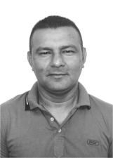 Foto de ERIVELTON ARAUJO DA SILVA