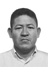 Foto de FRANCISCO CARLOS DE OLIVEIRA