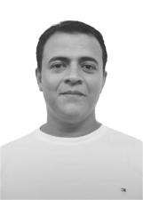 Foto de RAFAEL MENDES LASMAR