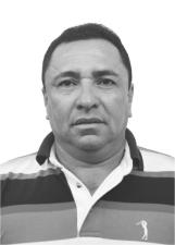 Foto de ALTENOR DE LIMA BARBOSA