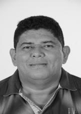 Foto de Jose Morais Brigido da Silva