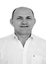 Foto de Raimundo Pinheiro da Silva