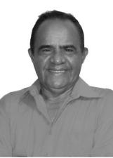 Foto de ANTONIO ARAUJO COELHO