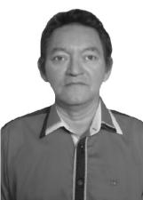 Foto de JOSIAS CORREA LOPES JÚNIOR