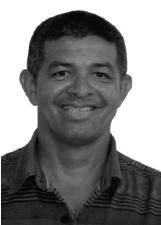 Foto de OCINDO DO NASCIMENTO MARTINS