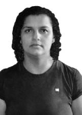 Foto de LUZIANE DE OLIVEIRA LOPES
