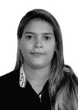 Foto de EVELYN KAROLINE DE SOUZA LOPES