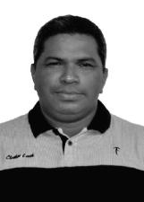Foto de LAVINO ANDREAZO DE OLIVEIRA CORDEIRO