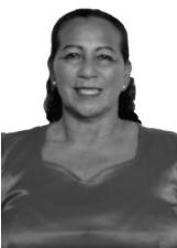 Foto de FÁTIMA CORDEIRO DA SILVA
