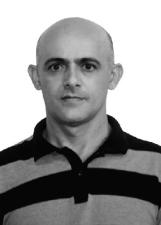 Foto de LACERDA MATOS ANTUNES