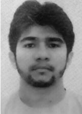 Foto de JAMERSON FRANCISCO CHAGAS DA FONSECA
