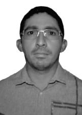 Foto de EVERALDO REINALDO SALES