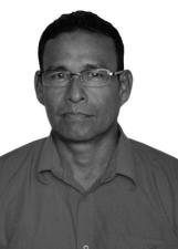 Foto de JASSON MELO NUNES