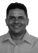 Photo of Raimundo Euciele Nunes Bastos