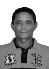 Foto de JOSÉ LUIS MADY SEIXAS
