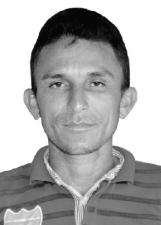 Foto de FRANCISCO CLEUSON DA COSTA BASTOS