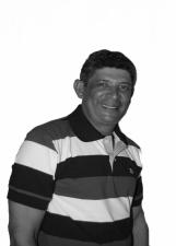 Foto de Mateus Mendes Costa