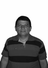 Foto de ALEXANDRE FERREIRA LIMA