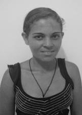 Foto de ANTONIA POLIANA DIAS DA SILVA