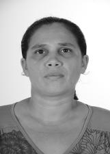 Foto de ROSINEIDE ALVES BEZERRA