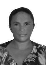 Foto de IVANETE DE SOUZA E SOUZA