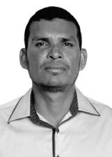 Foto de FRANCISCO NUNES FERNANDES