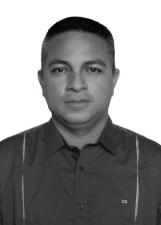 Foto de SARQUIS CORDEIRO BASTOS